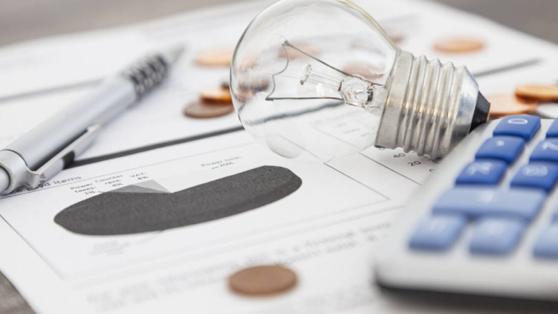 Advierten fuerte aumento de la energía para los hogares de las provincias del norte por decisión del Gobierno nacional