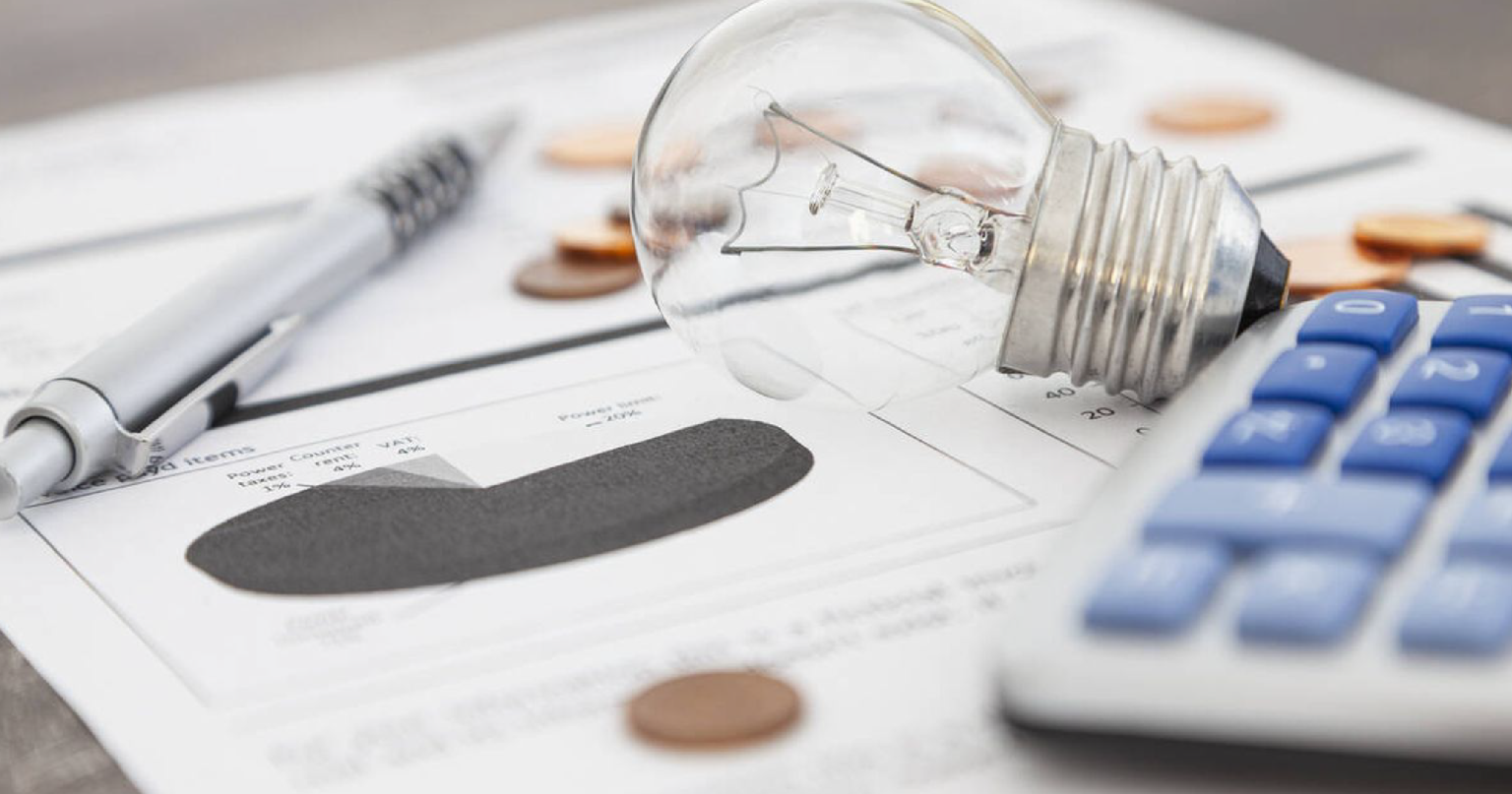 Advierten fuerte aumento de la energía para los hogares de las provincias del norte por decisión del Gobierno nacional