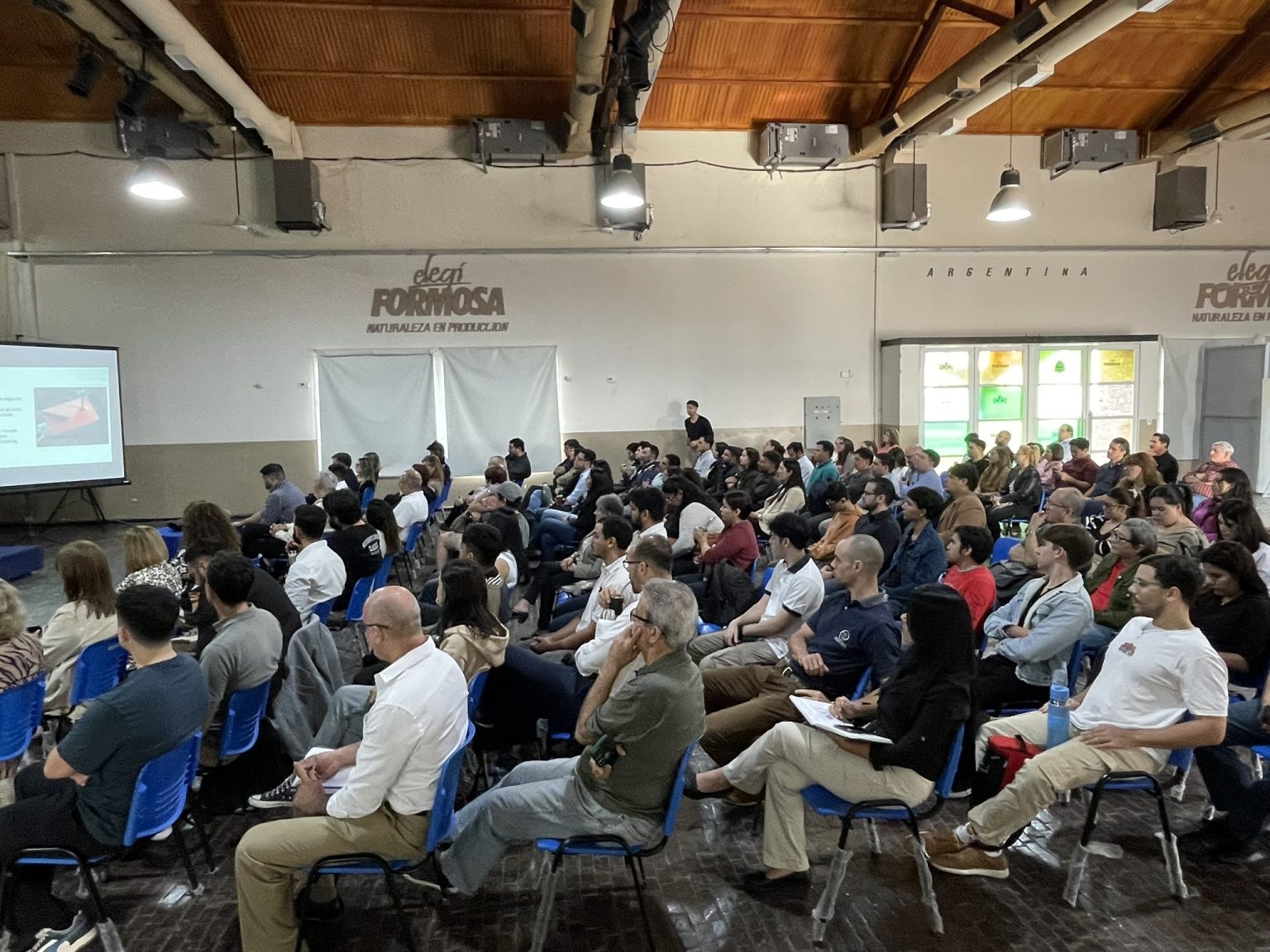 Seminario gratuito “Emprendemos: Verdades incómodas, conocimientos imprescindibles y decisiones necesarias”