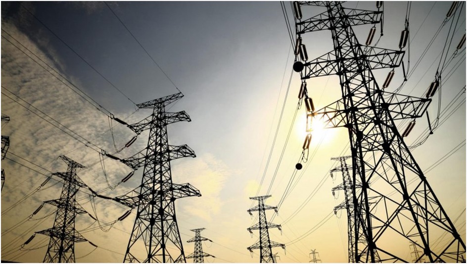 El potencial de Formosa permite que empresas privadas compitan en proyectos de almacenamiento energético
