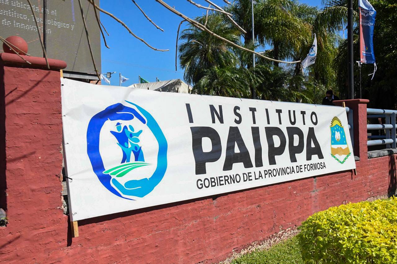 30 años del PAIPPA: Productores de toda la provincia coincidieron en que esta política “nos cambió la vida”
