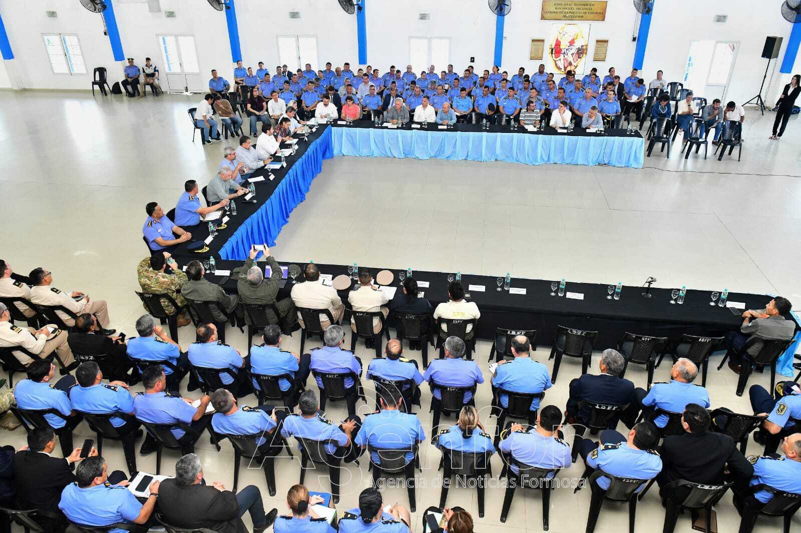 “Sin respuestas ni intervenciones en terreno”: Vialidad Nacional no acciona ni se presenta a las reuniones por El Niño